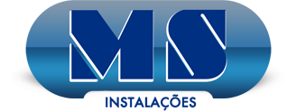 MS Instalações